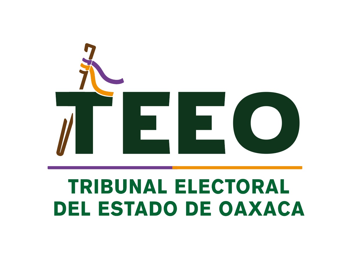 LOGOTIPO