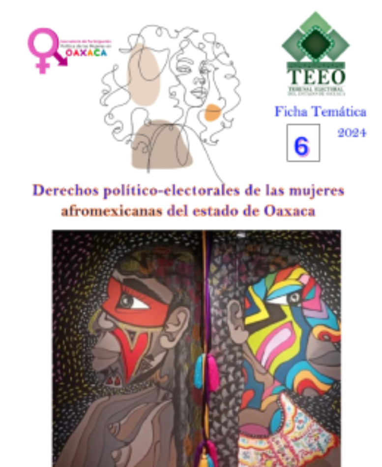 ficha 6
