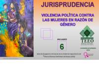 vprg